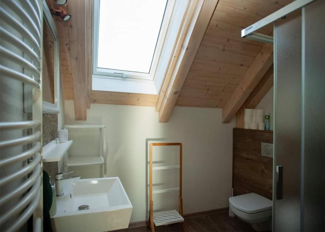 Apartmány Fišerka Rokytnice nad Jizerou Quarto foto